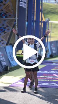 BIB:  <button type="button" onclick="openModal(27222216)" class="btn btn-primary btn-sm float-right" data-toggle="modal" data-target=".modal-high-quality">
                <i class="fa fa-download"></i> Download
                </button>